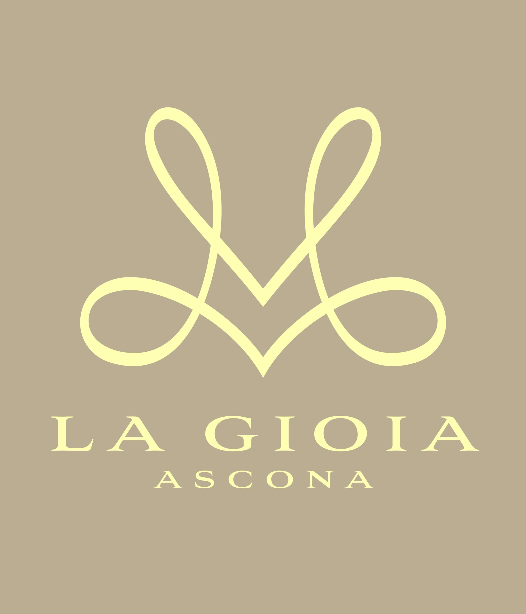 la gioia ascona suites